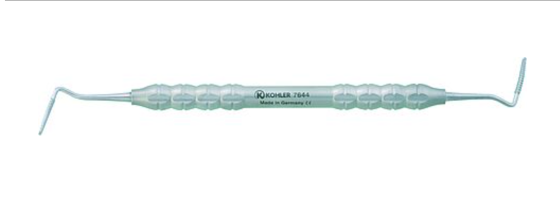 PA-File - TRINOVO - Schluger